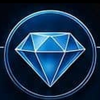 Blue Diamond plan badge